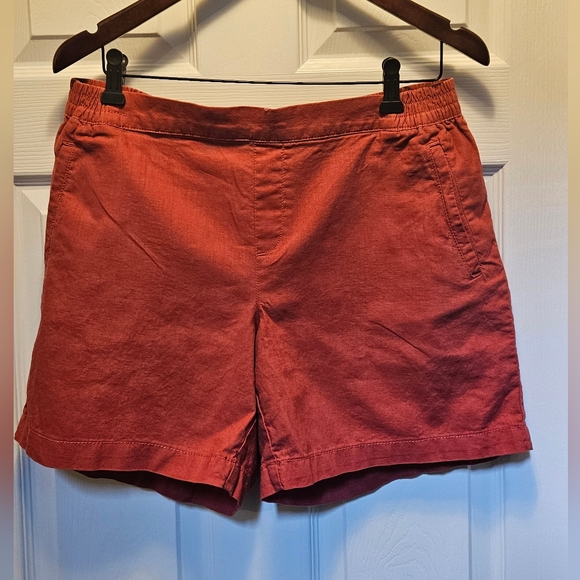 Lot of Women's Shorts - Picture 8 of 14
